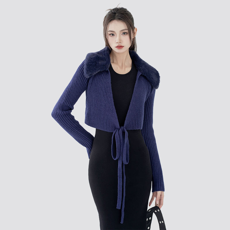 De Turtleneck Renaissance: hoe deze winter essentieel de ultieme stijl en comfortpowerhouse werd